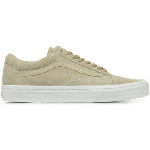 Vans Sneaker Old Skool - Vans - Modalova