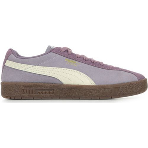 Puma Sneaker Delphin - Puma - Modalova