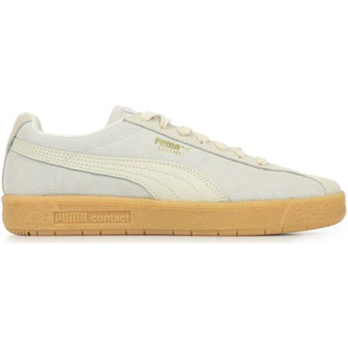 Puma Sneaker Delphin - Puma - Modalova