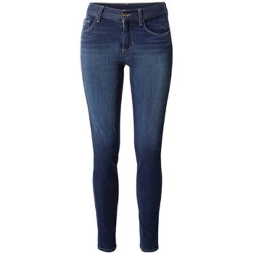 Liu Jo Jeans UXX037D4199 - Liu Jo - Modalova