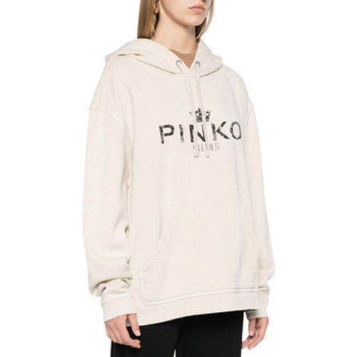 Pinko Sweatshirt 104388A27V - pinko - Modalova