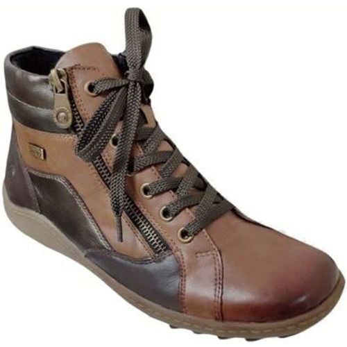 Remonte Damenstiefel R1458 - Remonte - Modalova