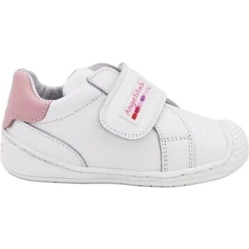 Angelitos Sneaker 28587-18 - Angelitos - Modalova