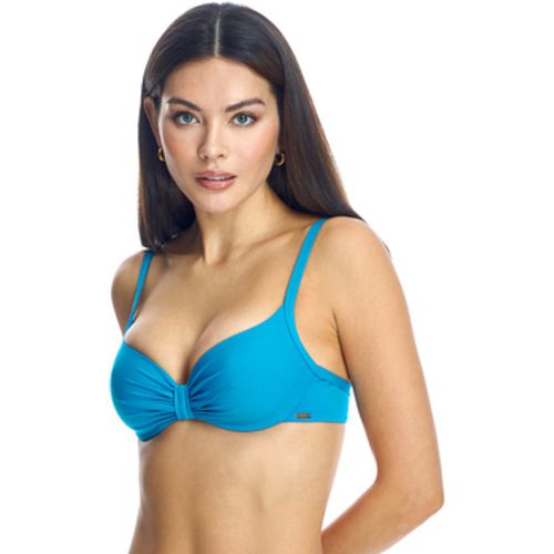 Bikini Ober- und Unterteile W241324-AZUL - Ory - Modalova