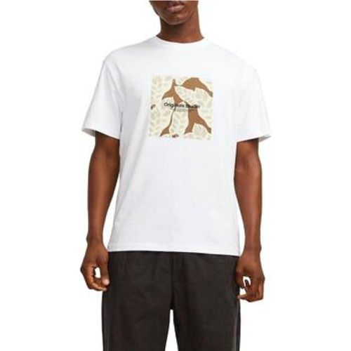 Jack & Jones T-Shirt - jack & jones - Modalova