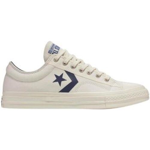 Converse Sneaker - Converse - Modalova