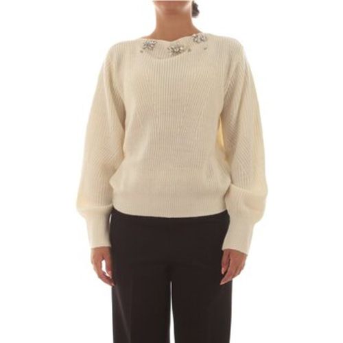 Pullover 242AP3011 - Twinset Actitude - Modalova