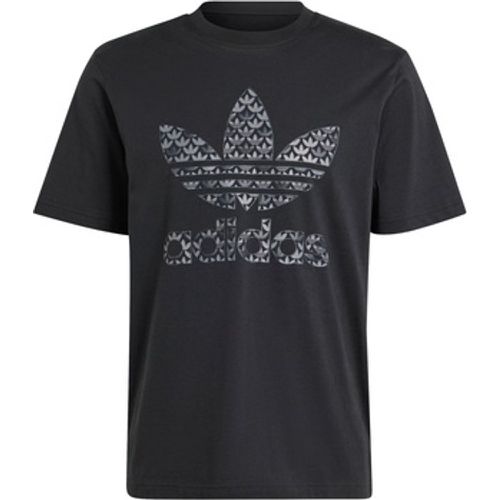 Adidas T-Shirts & Poloshirts - Adidas - Modalova