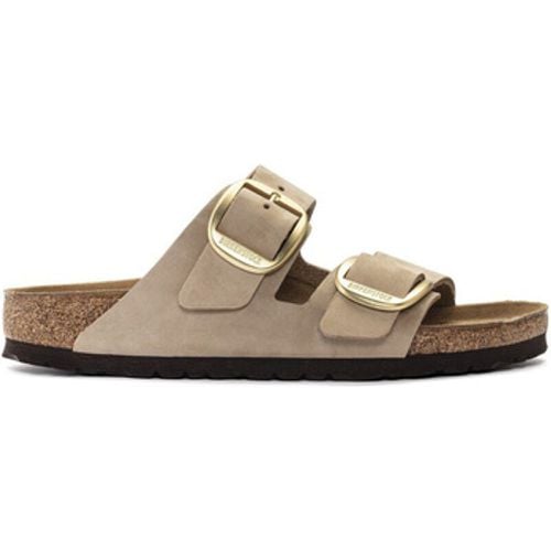 Birkenstock Pantoffeln - Birkenstock - Modalova