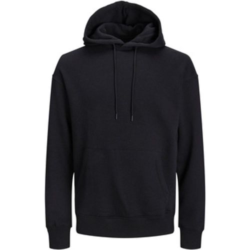 Jack & Jones Sweatshirt - jack & jones - Modalova