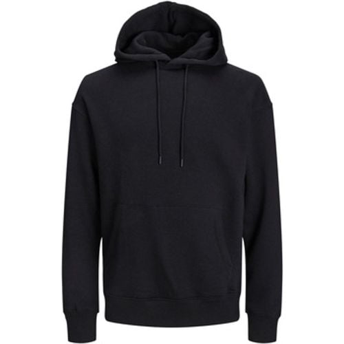 Jack & Jones Sweatshirt - jack & jones - Modalova