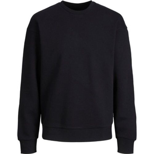 Jack & Jones Sweatshirt - jack & jones - Modalova