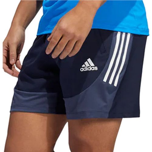 Adidas Shorts HE6792 - Adidas - Modalova