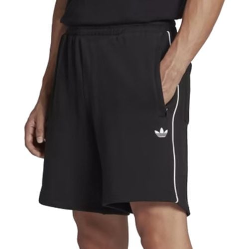 Adidas Shorts IA2525 - Adidas - Modalova