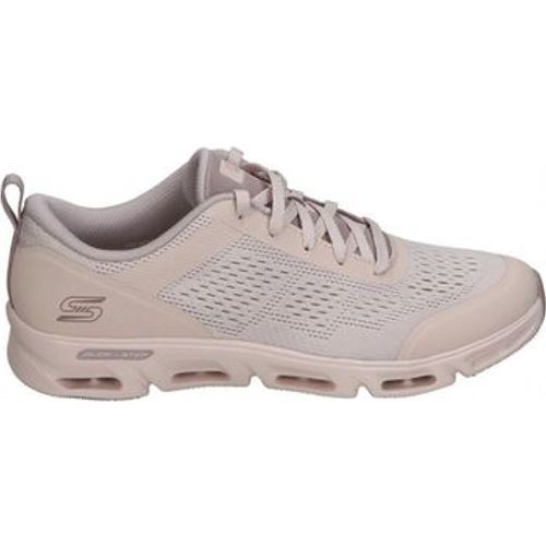 Skechers Schuhe 104607-NUDE - Skechers - Modalova