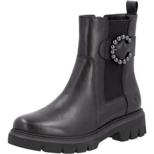 Stiefel Stiefeletten D1W74-00 - Remonte - Modalova