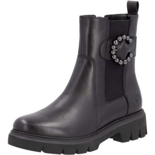 Stiefel Stiefeletten Stiefelette D1W74-00 00 - Remonte - Modalova