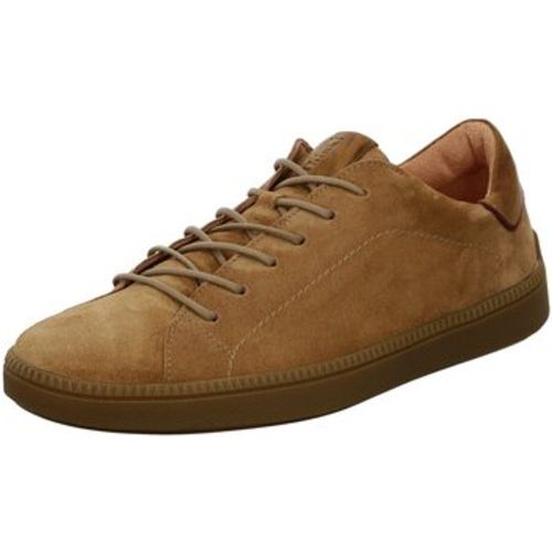 Halbschuhe Schnuerschuhe TURNA RUM/KOMBI 3-000897-3000 - Think - Modalova