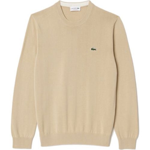 Lacoste Pullover AH1985 - Lacoste - Modalova