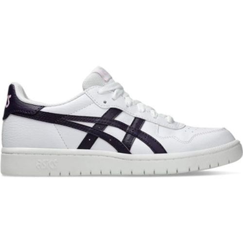 Sneaker Japan S GS - White/Night Shade - ASICS - Modalova