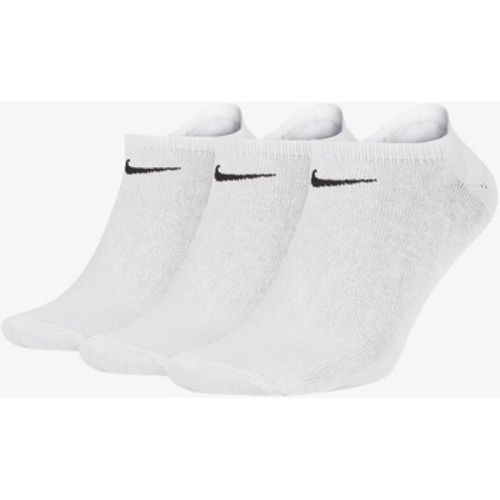 Socken EVERYDAY LIGHTWEIGHT NO PACK 3 - Nike - Modalova