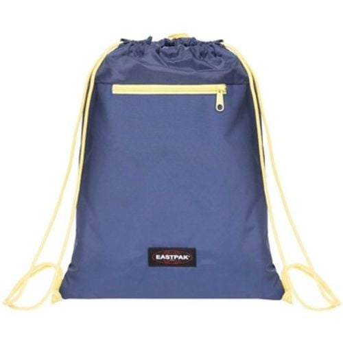 Eastpak Rucksack JYM - Eastpak - Modalova