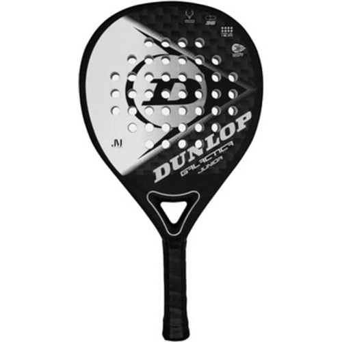 Dunlop Sportzubehör 10325878 - Dunlop - Modalova