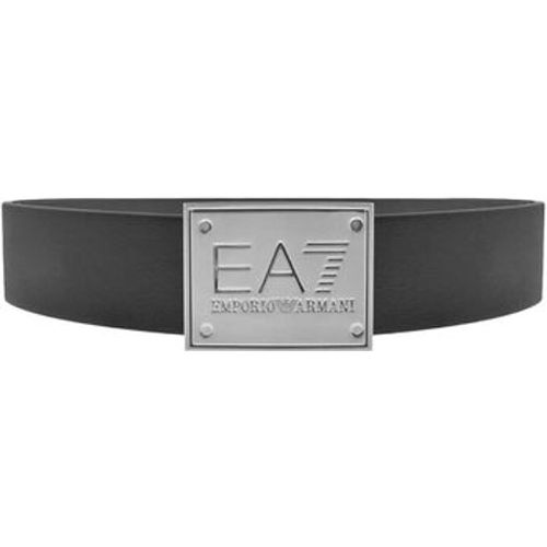 Gürtel 2455248A693 - Emporio Armani EA7 - Modalova