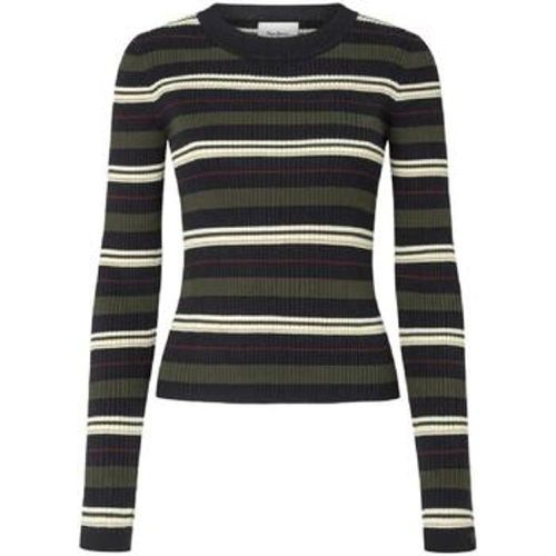 Pepe jeans Pullover - Pepe Jeans - Modalova