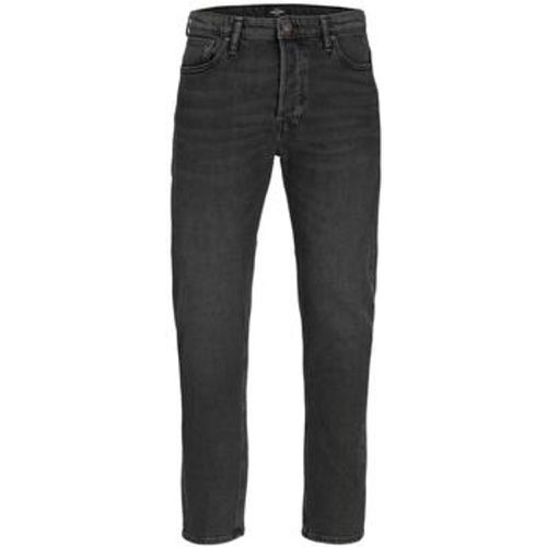 Jack & Jones Jeans - jack & jones - Modalova