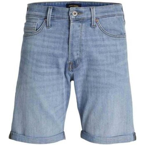 Jack & Jones Shorts - jack & jones - Modalova