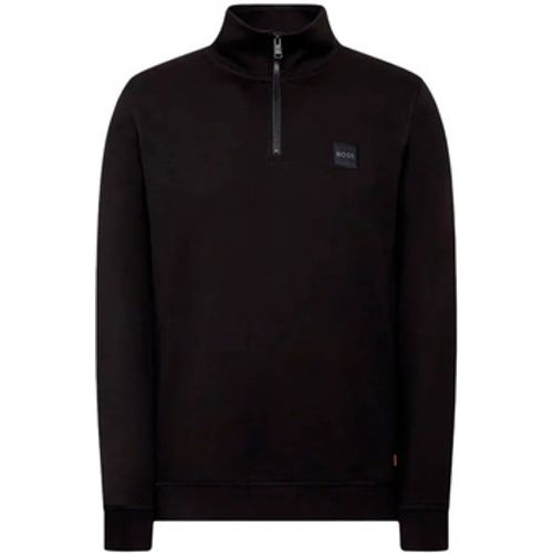 BOSS Sweatshirt Classic B - Boss - Modalova