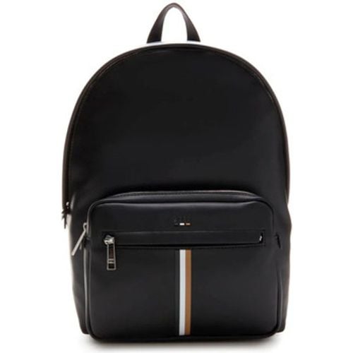 BOSS Rucksack Ray S - Boss - Modalova