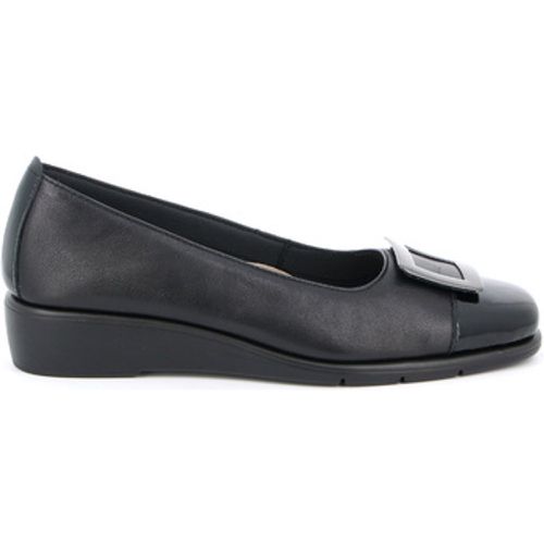 Grunland Ballerinas - Grunland - Modalova