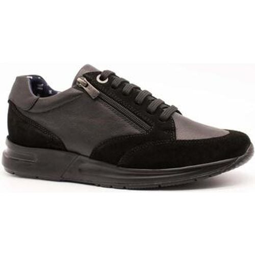 CallagHan Sneaker - CallagHan - Modalova