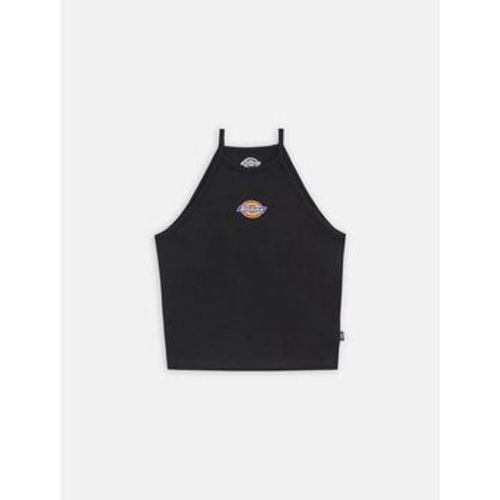 Blusen CHAIN LAKE VEST W DK0A4XNP-BLK BLACK - Dickies - Modalova