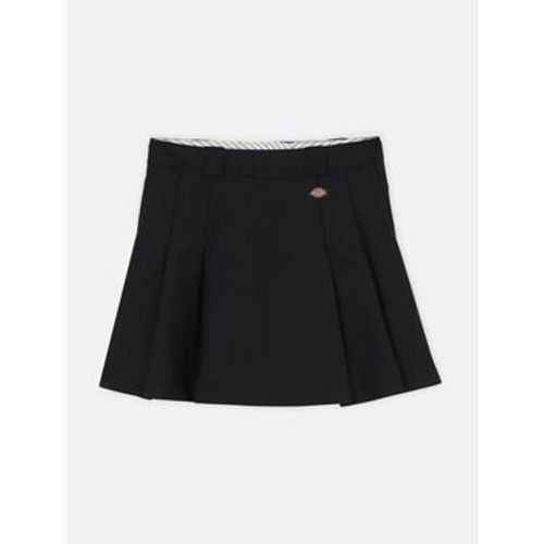 Röcke ELIZAVILLE SKIRT DK0A4Y1S-BLK BLACK - Dickies - Modalova