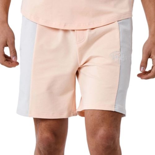 Project X Paris Shorts PXP-2340012 - Project X Paris - Modalova