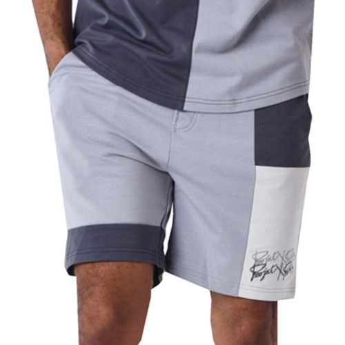 Project X Paris Shorts PXP-2340030 - Project X Paris - Modalova