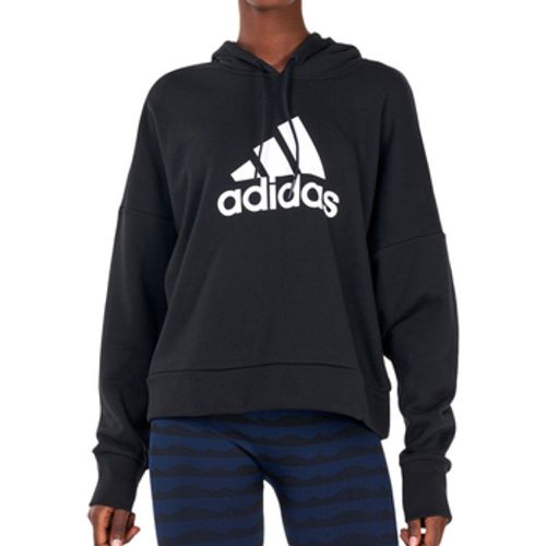 Adidas Sweatshirt HI3673 - Adidas - Modalova