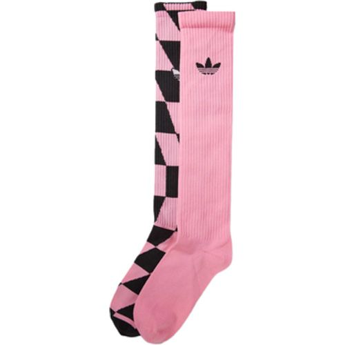 Adidas Socken II3385 - Adidas - Modalova