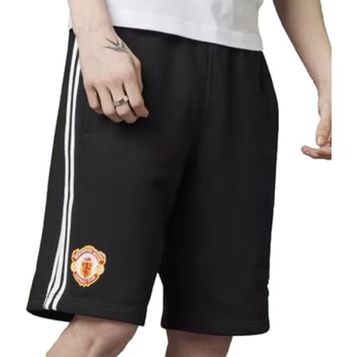 Adidas Shorts IP5546 - Adidas - Modalova