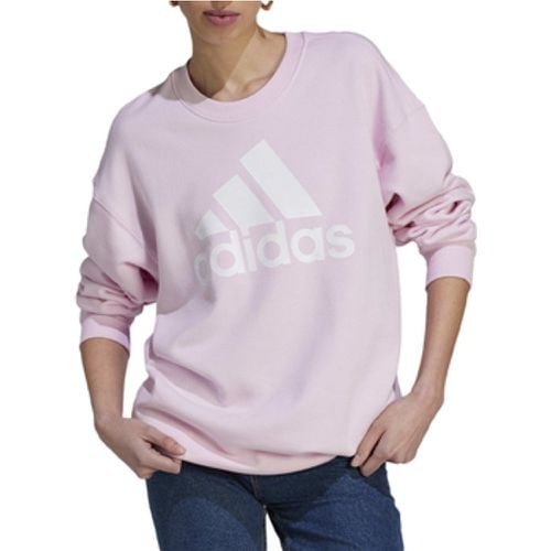 Adidas Sweatshirt IL3338 - Adidas - Modalova