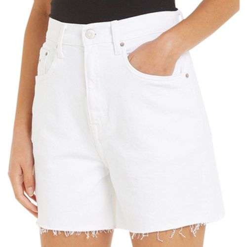 Tommy Hilfiger Shorts DW0DW17636 - Tommy Hilfiger - Modalova