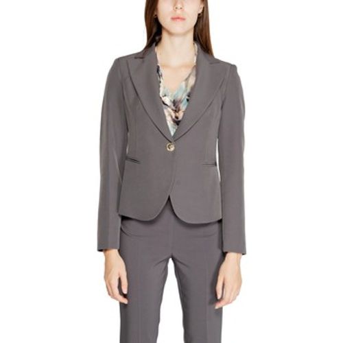 Rinascimento Blazer CFC0119976003 - RINASCIMENTO - Modalova