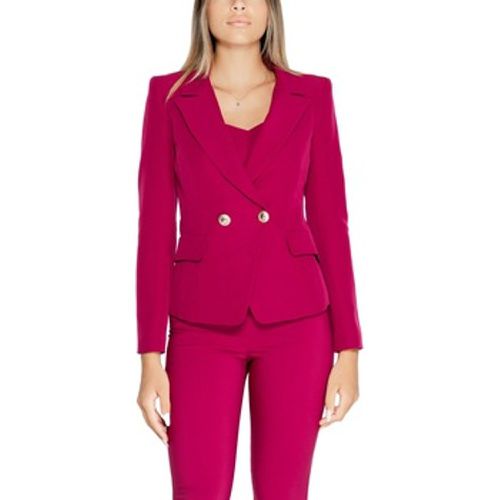 Rinascimento Blazer CFC0119983003 - RINASCIMENTO - Modalova