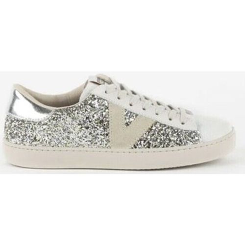 Victoria Sneaker 1126196 - Victoria - Modalova