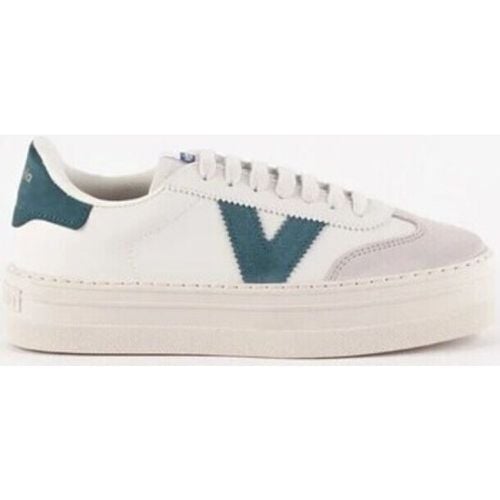 Victoria Sneaker 1092169 - Victoria - Modalova