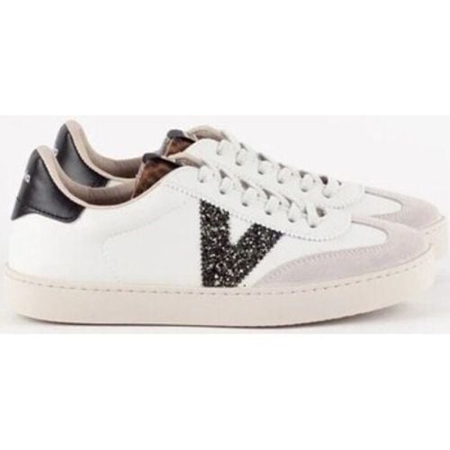 Victoria Sneaker 1126198 - Victoria - Modalova