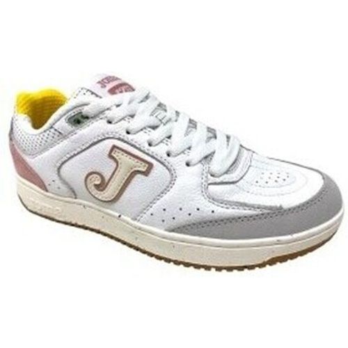 Schuhe Flexys Lady 2402 weißer Schuh - Joma - Modalova